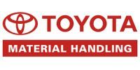 Toyota Material Handling