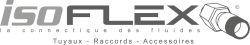 Isoflex