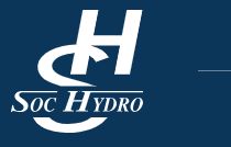 SOC HYDRO