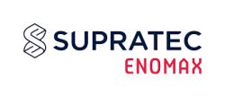SUPRATEC ENOMAX