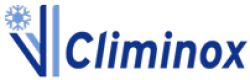 Climinox