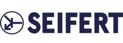 Seifert Systems SA
