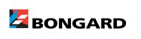 logo bongard