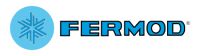 logo fermod