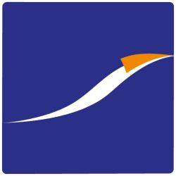 logo hengel industrie