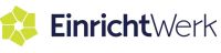 EinrichtWerk logo