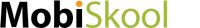 MobiSkool logo