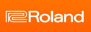 Roland