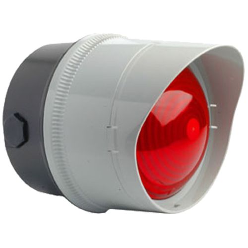 signalisation lumineuse industrielle