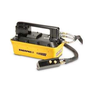 pompe hydraulique immergée