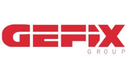 GEFIX