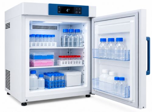 Réfrigérateur compact ou sous-paillasse