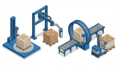 type filmeuse automatique