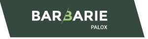 Barbarie Palox