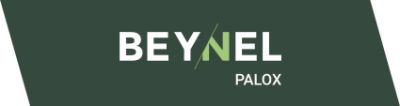 Beynel Palox