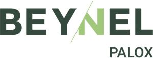 Beynel Palox