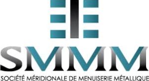 Société Méridionale de Caisserie (SMC)