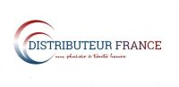 logo distributeur france