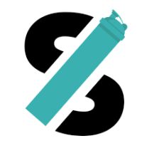 logo Shake’it Prot