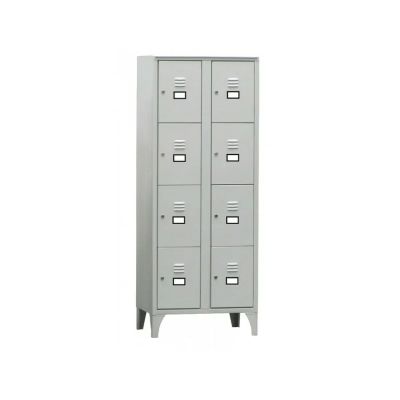 vestiaire multicase Vestiburo