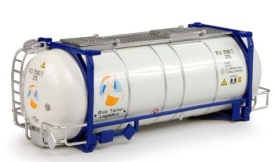 container citerne liquide