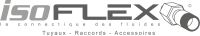logo isoflex