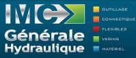 logo MC générale