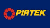 logo pirtek