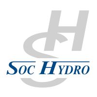 logo soc hydro