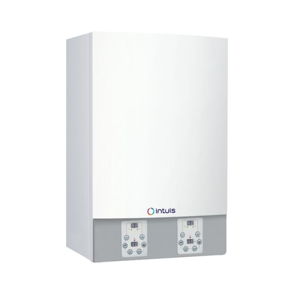 location chaudière électrique