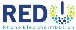Rhône Elec Distribution (RED