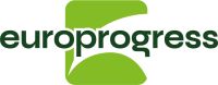 Europrogress