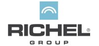 Richel Group