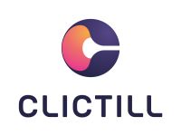 Clictill (JLR)