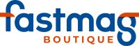 Fastmag Boutique