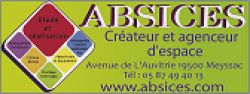 Absices