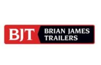 BJT logo