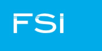 FSI France