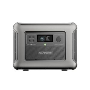 centrale électrique portable Allpowers