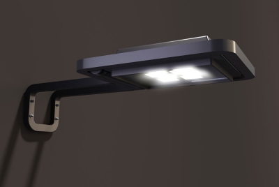 applique murale contemporain