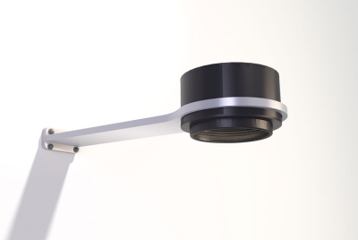 applique murale  d'éclairage public