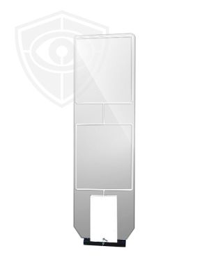 Portique antivol DIMAG AM