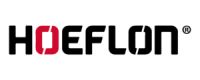 logo entreprise Hoeflon