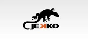 logo entreprise Jekko