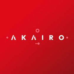 logo Akairo