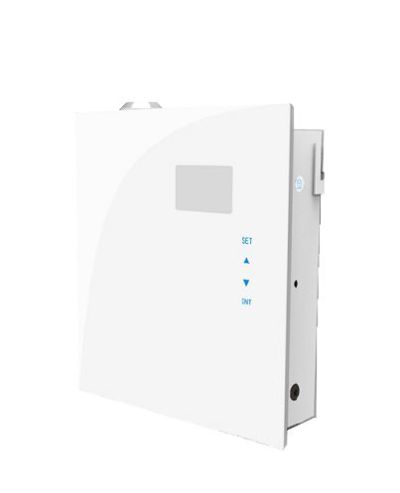 Diffuseur de parfum professionnel