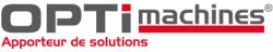 Optimachines