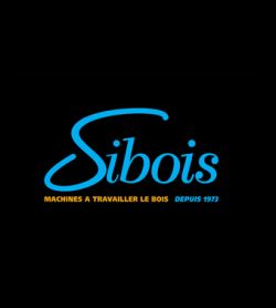 Sibois
