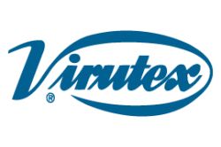 Virutex