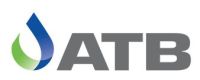 ATB france logo